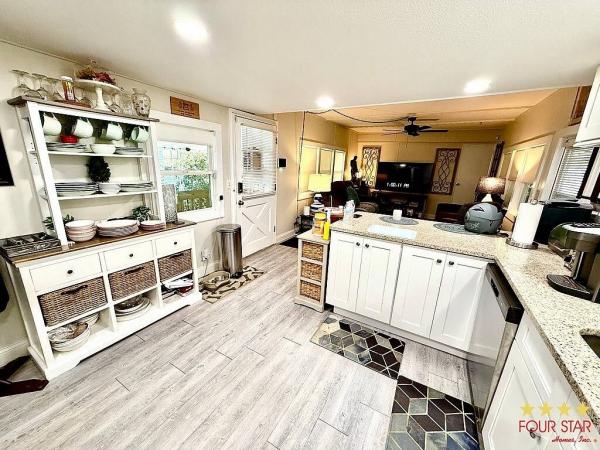 1972 FREE  Home