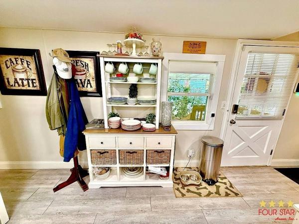 1972 FREE  Home