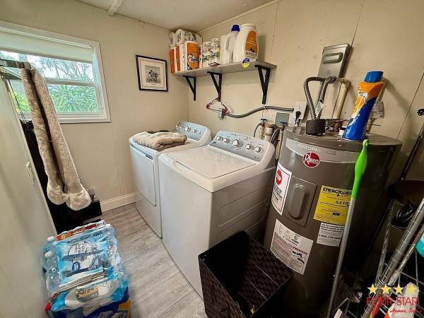 1972 FREE  Home