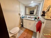 1972 FREE  Home