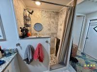 1972 FREE  Home