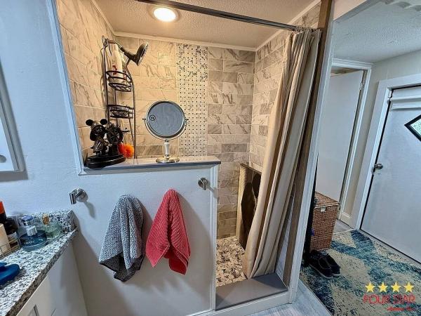 1972 FREE  Home