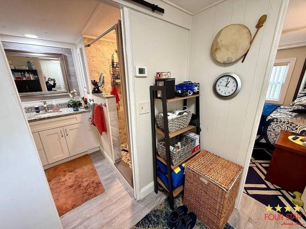 1972 FREE  Home