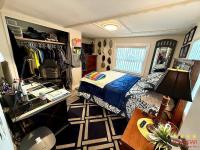 1972 FREE  Home