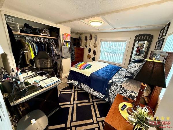 1972 FREE  Home