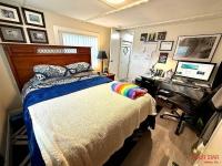 1972 FREE  Home
