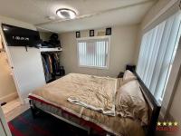 1972 FREE  Home