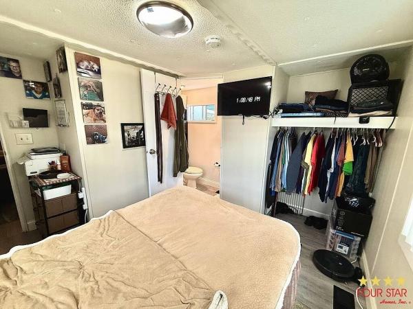 1972 FREE  Home