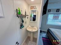 1972 FREE  Home