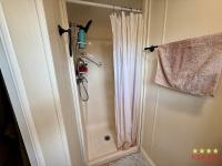 1972 FREE  Home