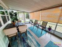 1972 FREE  Home