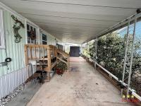 1972 FREE  Home