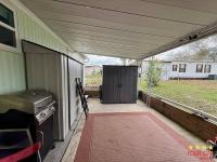 1972 FREE  Home