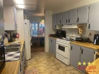 1978 HOME  Home