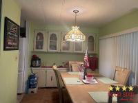 1978 HOME  Home