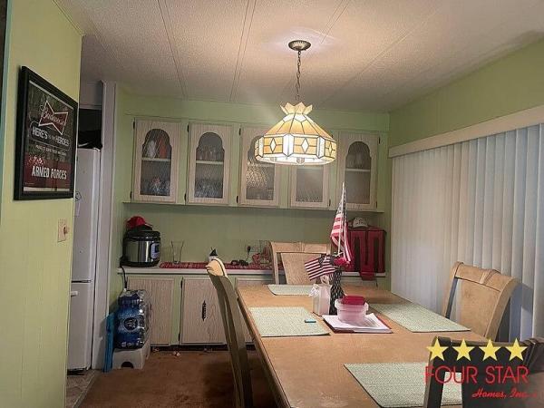 1978 HOME  Home