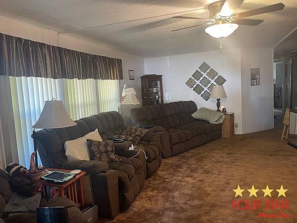 1978 HOME  Home
