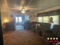 1978 HOME  Home