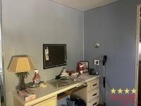 1978 HOME  Home