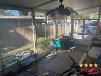 1978 HOME  Home