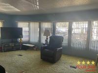 1978 HOME  Home