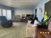 1978 HOME  Home