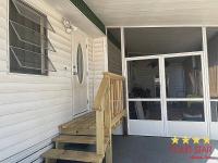 1978 HOME  Home