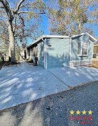 1991 SHOR  Home