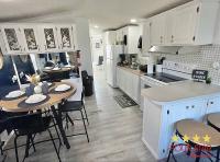 1991 SHOR  Home