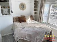 1991 SHOR  Home
