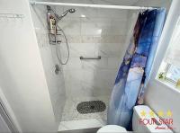 1991 SHOR  Home