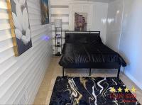 1991 SHOR  Home
