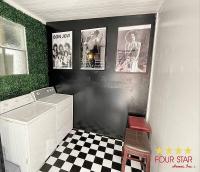 1991 SHOR  Home