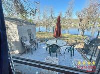 1991 SHOR  Home