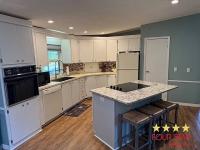 1986 CORO  Home