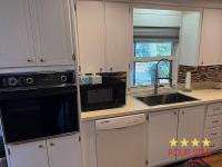 1986 CORO  Home