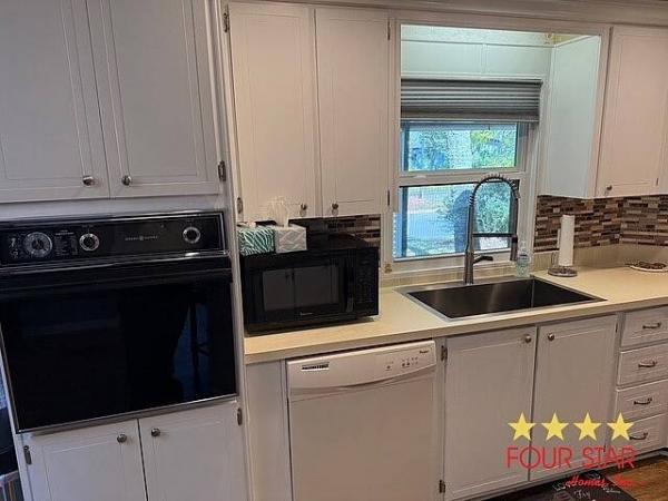 1986 CORO  Home