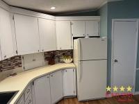 1986 CORO  Home