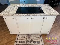 1986 CORO  Home