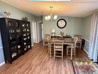 1986 CORO  Home