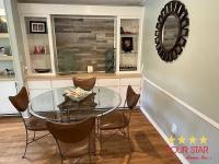1986 CORO  Home
