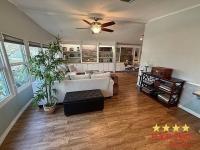 1986 CORO  Home