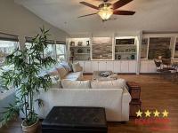 1986 CORO  Home