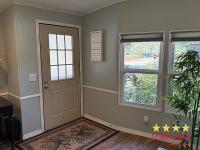 1986 CORO  Home
