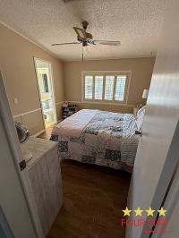 1986 CORO  Home