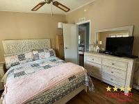 1986 CORO  Home