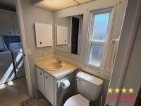 1986 CORO  Home