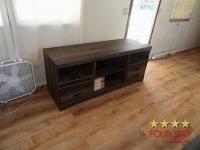 1962 SOUT  Home