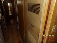 1962 SOUT  Home