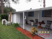 1962 SOUT  Home